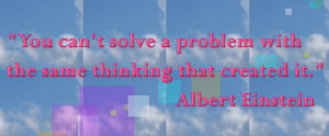 Einstein_quote
