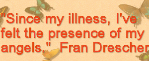 Fran_Drescher_quote