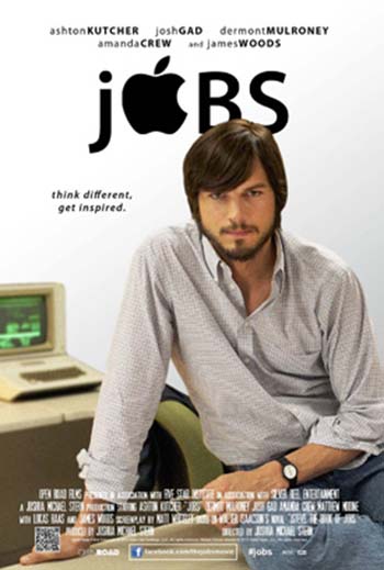 Jobs_movie_ad.jpg