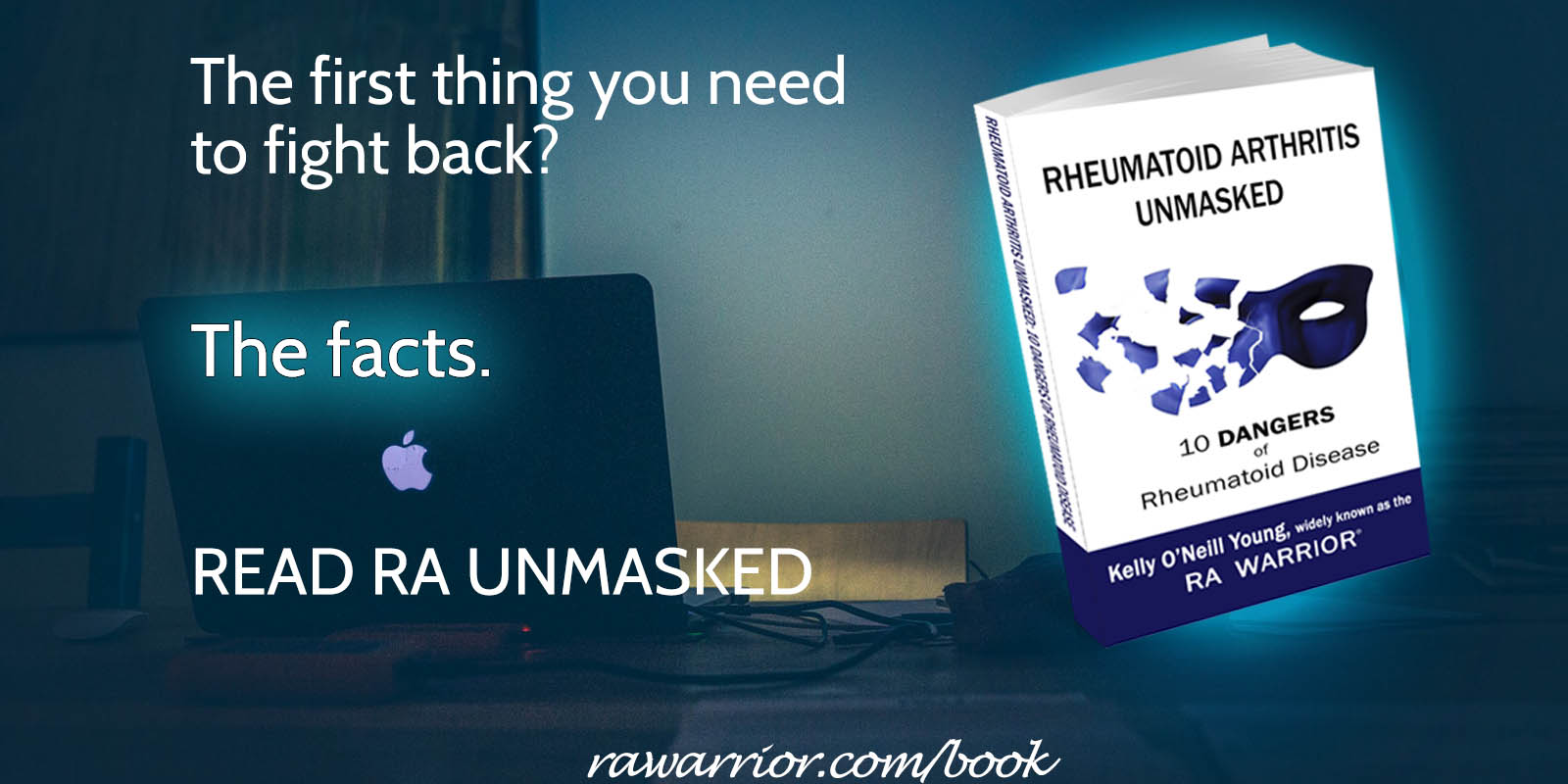 RA-unmasked-book-F3
