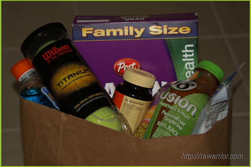 Rheumatoid Arthritis Help with Bags and Books Rheumatoid Arthritis