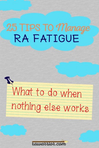 pathological fatigue hashtag