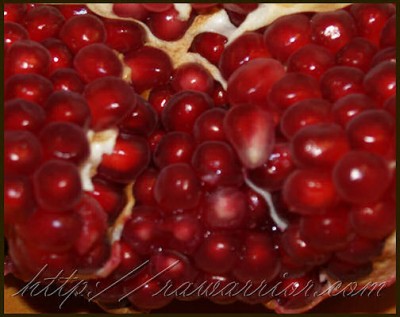 Diet as Rheumatoid Arthritis Treatment Debate