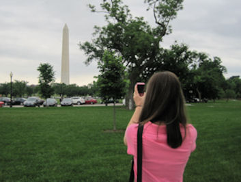 KB_Washington_Monument